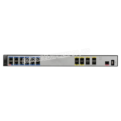 AR6140H-S 4GE huawei router switch Multi WAN Port All Gigabit Enterprise Router