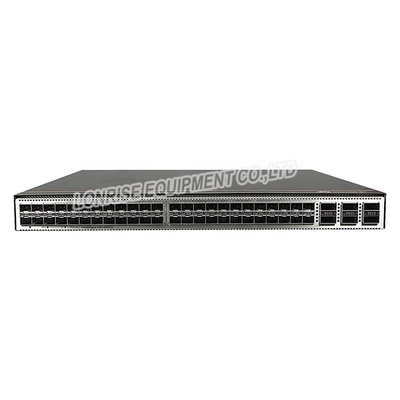 هواوي CE6800 Series Network Switch 02352NUP Type A Connector