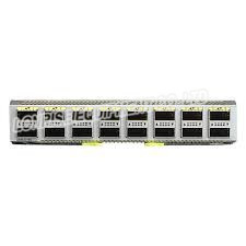 CE8800 Series Huawei Network Switches 16 Port 40GE Subcards CE88 - D16Q