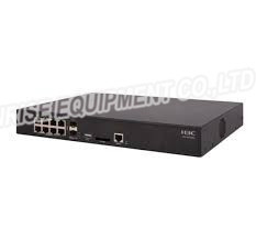 H3C WX3500H Huawei Network Switches Access Controller 2 SFP +