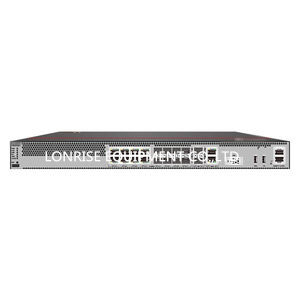 HiSecEngine Industrial Network Router فئة المؤسسات جدار الحماية USG6525E-AC