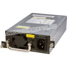 دليل مستخدم وحدات الطاقة H3C SecPath PSR150-A1 &amp; PSR150-D1-6W102