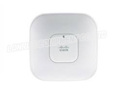 AIR - CAP1702I - H - K9 نقاط وصول Cisco Aironet 1700 Series