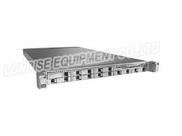 وحدة تحكم Cisco 5500 AIR - CT5520 - K9 Cisco 5520 Series Wireless Controller