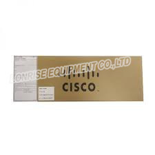 C9400 - PWR - 3200AC مزود طاقة Cisco Catalyst 9400 Series 3200W AC