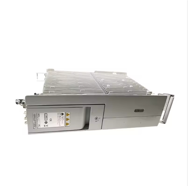 وحدة الراديو عن بعد Huawei RRU 5901/QMD لمحطات قاعدة LTE