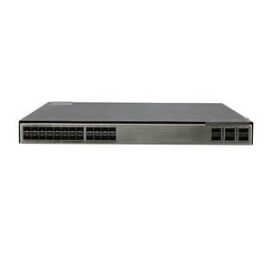 Huawei S6700 L-VXLAN-S67 Switch 81401368 ترخيص وظيفة VXLAN المحسنة المصممة خصيصًا لأجهزة سلسلة S67