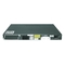 WS - C2960X - 24PS - L Catalyst 2960 - X Switch Cisco 24 GigE PoE 370W 4 X 1G SFP LAN Base