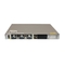 WS - C3850 - 24T - S Catalyst 3850 Switch Cisco Catalyst 3850 24 Port IP Base