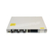 C9300 - 48P - E - Cisco Switch Catalyst 9300 10gb متوفر
