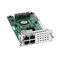Cisco 4 - Port Gigabit Ethernet Switch NIM NIM - ES2-4