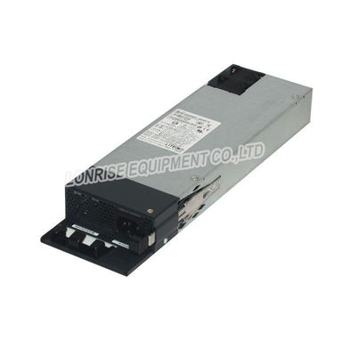 PWR - C2 - 1025WAC Catalyst 3650 Series الاحتياطية 1025W AC Config 2 Power Supply Spare