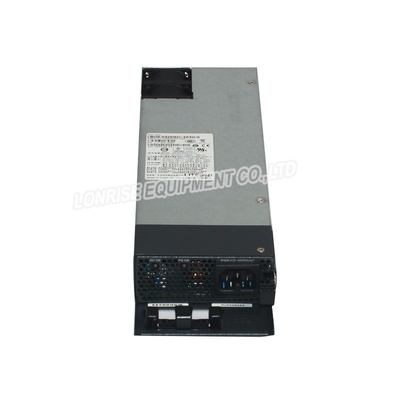 PWR - C2 - 1025WAC Catalyst 3650 Series الاحتياطية 1025W AC Config 2 Power Supply Spare