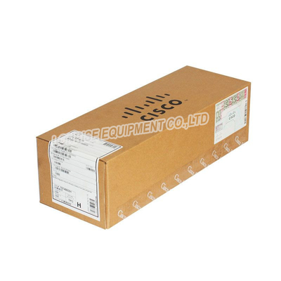 PWR - C2 - 1025WAC Catalyst 3650 Series الاحتياطية 1025W AC Config 2 Power Supply Spare