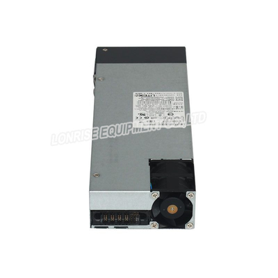 PWR - C2 - 1025WAC Catalyst 3650 Series الاحتياطية 1025W AC Config 2 Power Supply Spare
