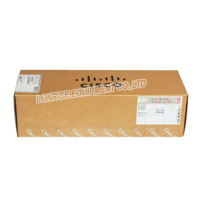 PWR - C2 - 1025WAC Catalyst 3650 Series الاحتياطية 1025W AC Config 2 Power Supply Spare
