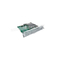 NIM - 16A - Cisco Catalyst 8000 Series Edge Platforms Modules بطاقات سلسلة 16 منفذ غير متزامن 2 / Mo المباعة