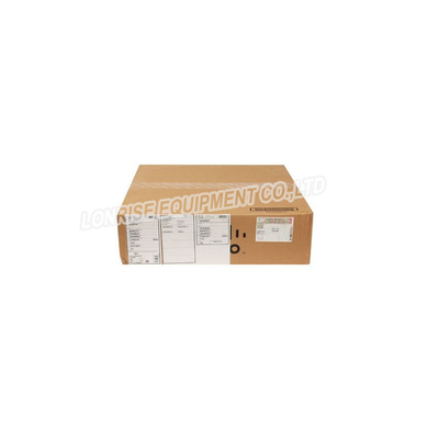 C9200 - NM - 4X - Cisco Catalyst 9000 Switch Modules متوفرة