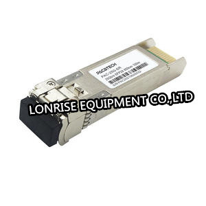 Huawei 25GBASE-SR SFP28 850nm 100m DOM وحدة الإرسال والاستقبال متوافقة Arista SFP-25G-SR