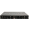 H Uawei 48-Port 10G SFP + Switch CE6851-48S6Q-HI CE6851-48S6Q-HI متوفر