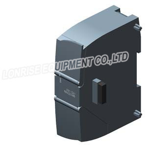 جديد أصلي 6ES7 241-1CH32-0XB0 لوحدة الاتصالات S7-1200 CM1241 RS485 / 422
