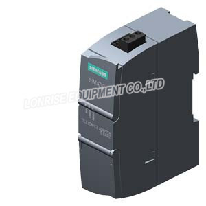 6ES7 972-0EB00-0XA0 S7-1200 TS وحدة 6ES7 972-0EB00-0XA0 محول PLC