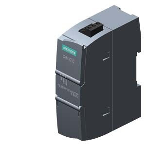 6ES7 972-0EB00-0XA0 S7-1200 TS وحدة 6ES7 972-0EB00-0XA0 محول PLC