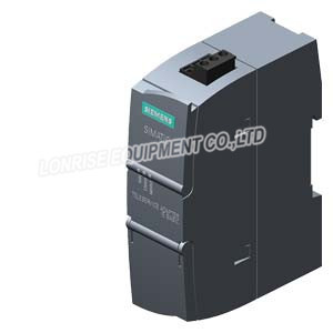 6ES7 972-0EB00-0XA0 S7-1200 TS وحدة 6ES7 972-0EB00-0XA0 محول PLC
