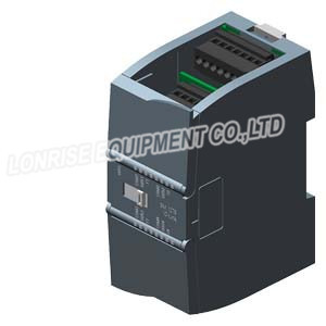 6ES7278-4BD32-0XB0 جديدة ومبتكرة PLC 6ES7 278-4BD32-0XB0 hvac plc تحكم