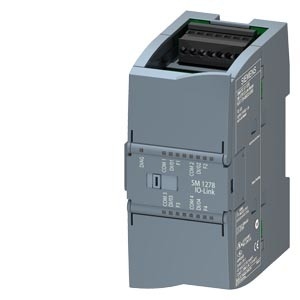 6ES7278-4BD32-0XB0 جديدة ومبتكرة PLC 6ES7 278-4BD32-0XB0 hvac plc تحكم