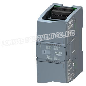 6ES7278-4BD32-0XB0 جديدة ومبتكرة PLC 6ES7 278-4BD32-0XB0 hvac plc تحكم