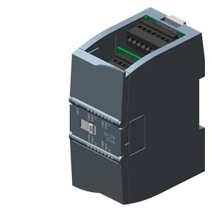 6ES7278-4BD32-0XB0 جديدة ومبتكرة PLC 6ES7 278-4BD32-0XB0 hvac plc تحكم