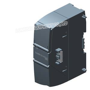 6ES7 972-0MD00-0XA0 وحدة PLC ألمانيا الأصلية 6ES7972-0MD00-0XA0