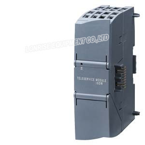 6ES7 972-0MD00-0XA0 وحدة PLC ألمانيا الأصلية 6ES7972-0MD00-0XA0