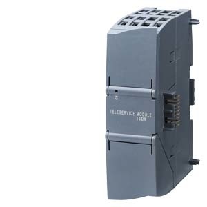 6ES7 972-0MD00-0XA0 وحدة PLC ألمانيا الأصلية 6ES7972-0MD00-0XA0