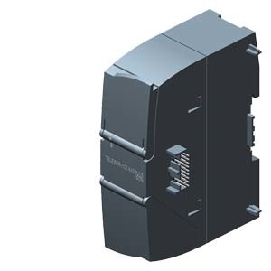 6ES7 972-0MD00-0XA0 وحدة PLC ألمانيا الأصلية 6ES7972-0MD00-0XA0