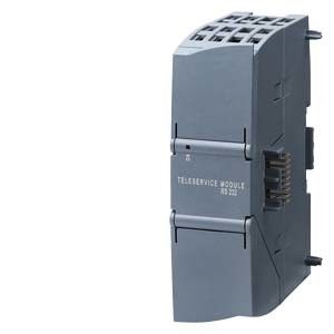 6ES7972-0MS00-0XA0 | وحدة SIMATIC PLC | أصلي جديد | ألمانيا | 6ES7 972-0MS00-0XA0