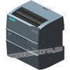 6ES7 212-1AE40-0XB0 الأصلي PLC سيمنز S71200 1212 S7 1200 S7-1200 CPU 1212C