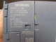6ES7 215-1HG40-0XB0 SIMATIC S7-1200 وحدة المعالجة المركزية 1215C 6ES7215-1HG40-0XB0