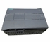 6ES7217-1AG40-0XB0 SIMATIC S7-1200 CPU 1217C وحدة المعالجة المركزية المدمجة DC / DC / DC 6ES7 217-1AG40-0XB0