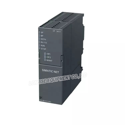 6ES7222-1HH32-0XB0 SIMATIC S7-1200 الإخراج الرقمي SM 1222 16 DO Relay 2 A 6ES7 222-1HH32-0XB0