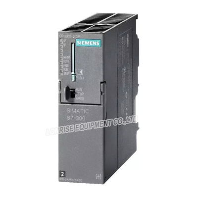 6ES7222-1HH32-0XB0 SIMATIC S7-1200 الإخراج الرقمي SM 1222 16 DO Relay 2 A 6ES7 222-1HH32-0XB0