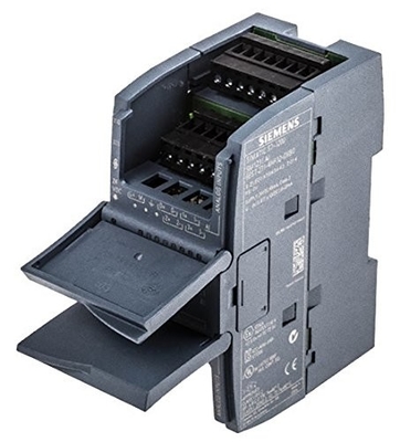 سيمنز 6ES7 231-4HF32-0XB0 SIMATIC S7-1200 إدخال تناظري SM 1231