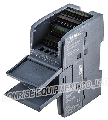 سيمنز 6ES7 231-4HF32-0XB0 SIMATIC S7-1200 إدخال تناظري SM 1231