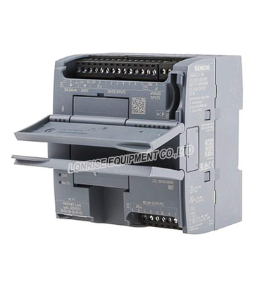 SIMATIC الجديدة 6ES7231-5QD32-0XB0 في المربع 6ES7231-5QD32-0XB0 (DHL Express)