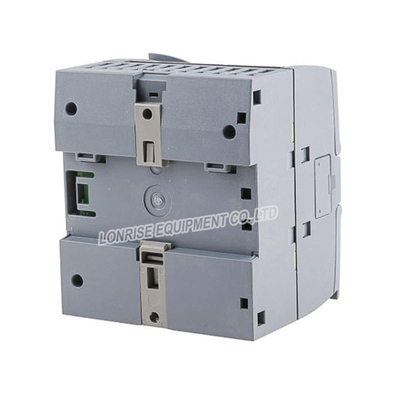 SIMATIC الجديدة 6ES7231-5QD32-0XB0 في المربع 6ES7231-5QD32-0XB0 (DHL Express)