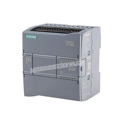SIMATIC الجديدة 6ES7231-5QD32-0XB0 في المربع 6ES7231-5QD32-0XB0 (DHL Express)