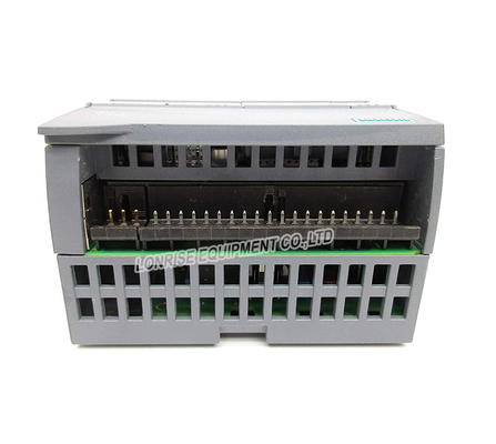 SIMATIC الجديدة 6ES7231-5QD32-0XB0 في المربع 6ES7231-5QD32-0XB0 (DHL Express)