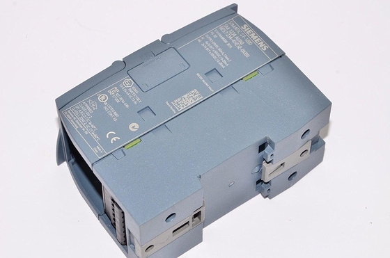 سيمنز 6ES7 234-4HE32-0XB0 SIMATIC S7-1200 تناظري I / O SM 1234