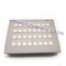 Siemen S 6av6643-0dd01-1ax1 Simatic HMI KTP شاشة تعمل باللمس 6AV6643-0DD01-1AX1